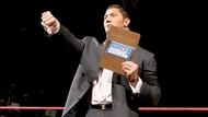 Batista's slow face turn in 2004/2005 was one of the best face turns of the Ruthless Aggression era.
